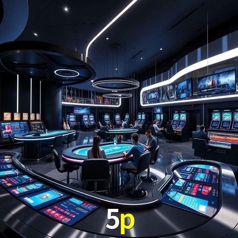 Gates of Olympus Slot - Pragmatic Play