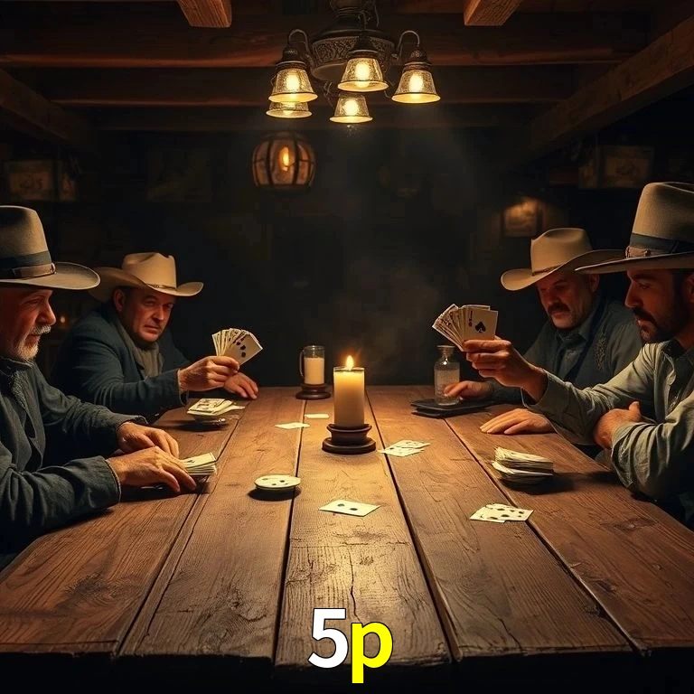 Mahjong Ways Slot - PG Soft